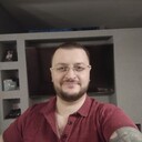 ���������� ������, ���� ������� �������, 45 ���, ������������ ��� ������, ����� � ���������, c�������� ���������, ���������