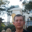  ,   , 41 ,     , c 