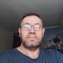  ,   , 60 ,   ,   , c 