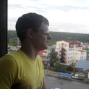 ���������� �����, ���� ������� Murcielago, 37 ���, ������������ ��� ������