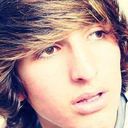 ���������� �������, ���� ������� Nikusha, 29 ���, ������������ ��� ������