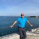  ?,   Muce, 46 ,   ,   
