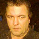  -,   , 61 ,   