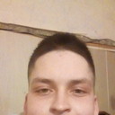  ,   , 27 ,   