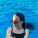  ,   , 30 ,   ,   