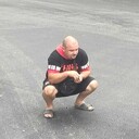 ���������� �����������, ���� ������� ���������, 39 ���, ������������ ��� ������, ����� � ���������