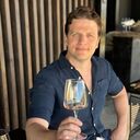 ���������� ������, ���� ������� Patrick Fair, 51 ���, ������������ ��� ����� � ���������, c�������� ���������, ���������