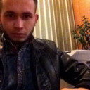 ���������� ������, ���� ������� ������, 30 ���, ������������ ��� ������, ����� � ���������, c�������� ���������