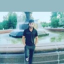 ���������� ����, ���� ������� ���, 28 ���, ������������ ��� ������, ����� � ���������