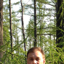 ���������� ����-���������, ���� ������� ������, 51 ���, ������������ ��� ������, ����� � ���������, c�������� ���������