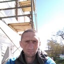 ���������� ������������, ���� ������� ����, 42 ����, ������������ ��� ������, ����� � ���������