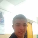 ���������� �����������, ���� ������� ����, 29 ���, ������������ ��� ������