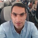  ,   , 42 ,   c 