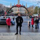  ,   Jurij, 34 ,   ,   , c , 