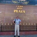  ,   , 51 ,   ,   