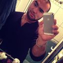 ���������� ����, ���� ������� Isik, 36 ���, ������������ ��� ������, ����� � ���������, c�������� ���������