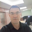 ���������� �����, ���� ������� ���������, 56 ���, ������������ ��� ������, ����� � ���������