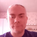  ,   E, 43 ,   c 