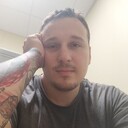 ���������� ��������, ���� ������� ������, 32 ����, ������������ ��� ������, ����� � ���������, c�������� ���������, ���������