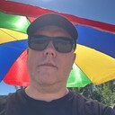 ���������� �����, ���� ������� ˸��, 39 ���, ������������ ��� ������, ����� � ���������