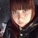  ,   , 27 ,   