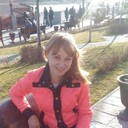  --,   , 43 ,     , c 