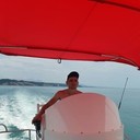  ,   Timyr, 37 ,   ,   , c 
