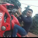 ���������� �������, ���� ������� ������, 34 ����, ������������ ��� ����� � ���������, c�������� ���������