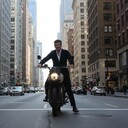 ���������� �����������, ���� ������� ���������, 52 ����, ������������ ��� ����� � ���������, c�������� ���������