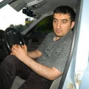  ,   Amin, 38 ,   