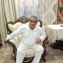 ���������� ������, ���� ������� Karen, 44 ����, ������������ ��� ������, ����� � ���������