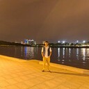  ,   Mansur, 32 ,   ,   