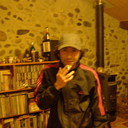  ,   Arshak, 44 ,   ,   , c , 