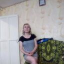  ,   , 49 ,     , c 