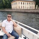 ���������� �����-���������, ���� ������� �����, 46 ���, ������������ ��� ������, ����� � ���������, c�������� ���������, ���������