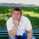  ,   , 43 ,     , c 