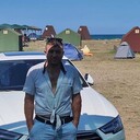 ���������� �����-���������, ���� ������� �����, 45 ���, ������������ ��� ������, ����� � ���������