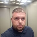 ���������� ���������, ���� ������� �������, 38 ���, ������������ ��� ������, ����� � ���������, c�������� ���������, ���������