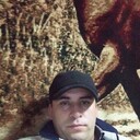 ���������� ���������, ���� ������� ���� �����, 38 ���, ������������ ��� ������, ����� � ���������, c�������� ���������