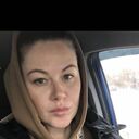 ���������� ������, ���� ������� �����, 37 ���, ������������ ��� ������, ����� � ���������, c�������� ���������, ���������