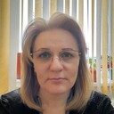  ,   ˸, 49 ,   ,   