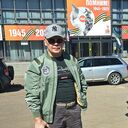 ���������� ���������, ���� ������� �����, 51 ���, ������������ ��� ������, ����� � ���������, ���������