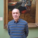 ���������� ������, ���� ������� ������, 59 ���, ������������ ��� ����� � ���������, c�������� ���������