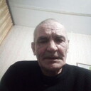  ,   , 57 ,   ,   , c 