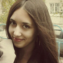  ,   Nifertity, 24 ,   ,   , c , 