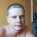 ���������� ������, ���� ������� ������, 38 ���, ������������ ��� ����� � ���������, c�������� ���������