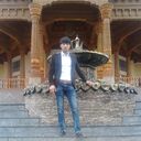  ,   , 33 ,   ,   , c , 