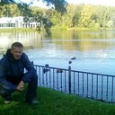 ���������� ������, ���� ������� ���������, 43 ����, ������������ 