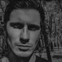 ���������� ���������, ���� ������� �������, 31 ���, ������������ ��� ������, ����� � ���������, c�������� ���������