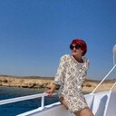 ���������� �����������, ���� ������� ��������, 54 ����, ������������ ��� ����� � ���������, c�������� ���������